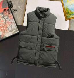 Picture of Prada Jackets _SKUPradaM-3XL25tx0730367